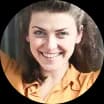 Emma Wilson - image